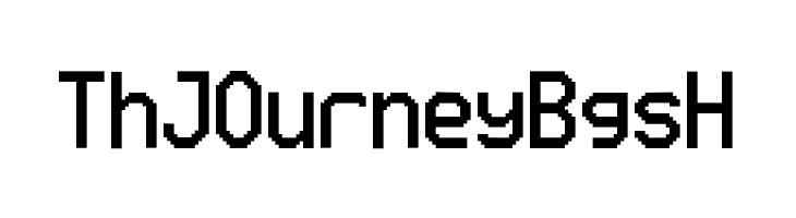 Ticketing  Free Fonts Download