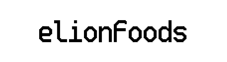 Ticketing  Free Fonts Download