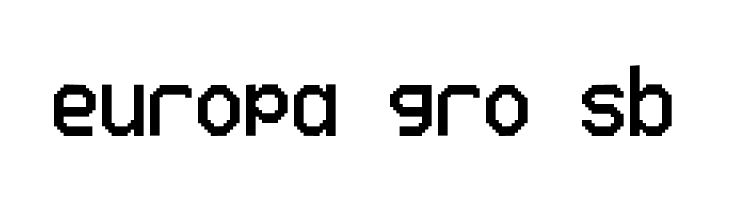 Ticketing  Free Fonts Download
