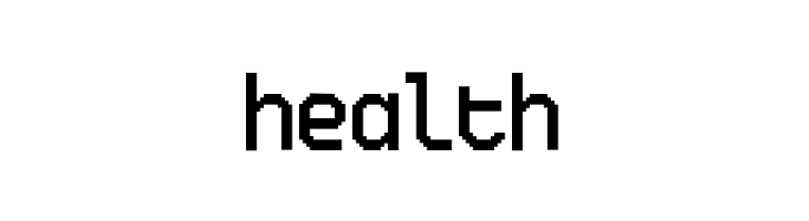 Ticketing  Free Fonts Download