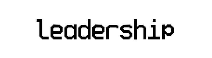 Ticketing  Free Fonts Download