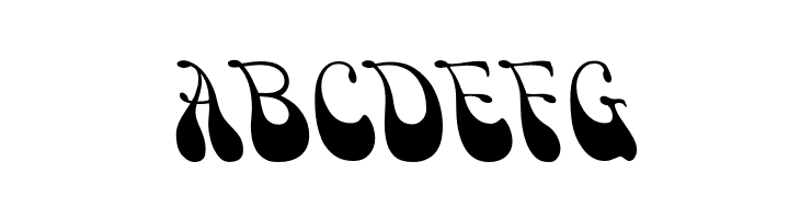 VictorMoscoso  Free Fonts Download