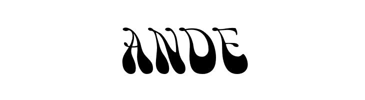 VictorMoscoso  Free Fonts Download