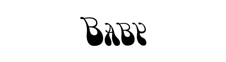 VictorMoscoso  Free Fonts Download