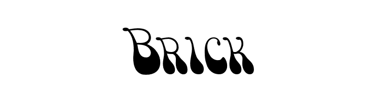 VictorMoscoso  Free Fonts Download