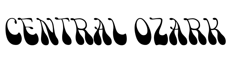 VictorMoscoso  Free Fonts Download