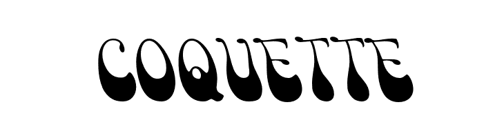 VictorMoscoso  Free Fonts Download