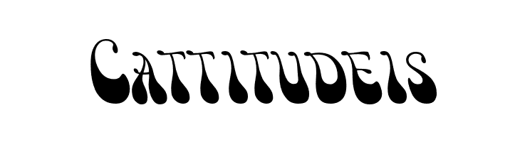 VictorMoscoso  Free Fonts Download