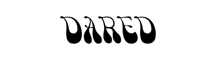 VictorMoscoso  Free Fonts Download