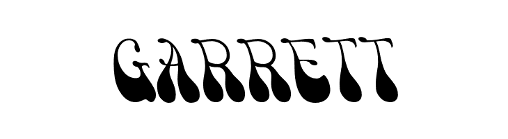 VictorMoscoso  Free Fonts Download