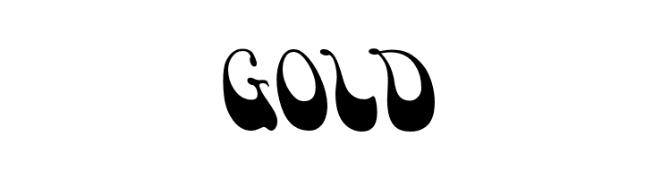 VictorMoscoso  Free Fonts Download