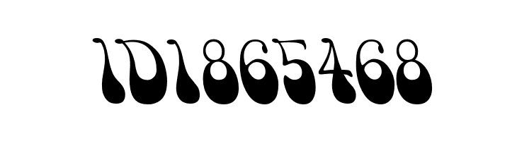 VictorMoscoso  Free Fonts Download