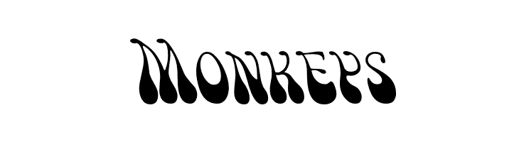 VictorMoscoso  Free Fonts Download