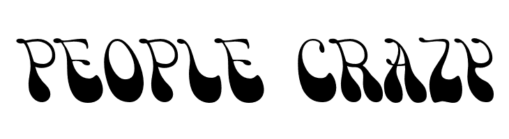 VictorMoscoso  Free Fonts Download