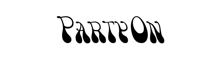 VictorMoscoso  Free Fonts Download