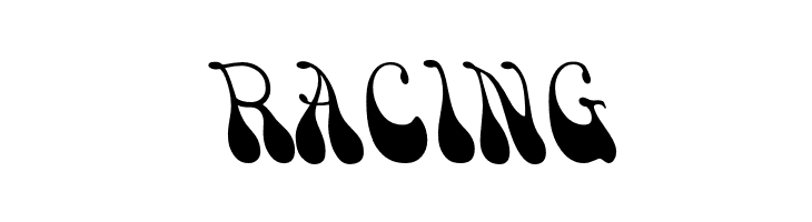 VictorMoscoso  Free Fonts Download