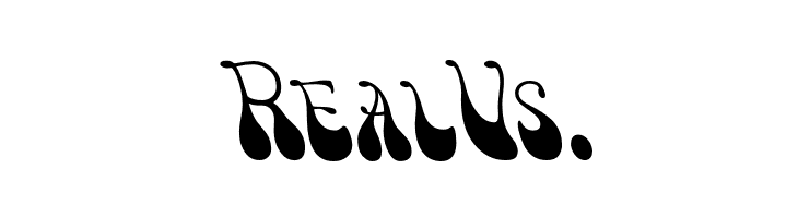 VictorMoscoso  Free Fonts Download