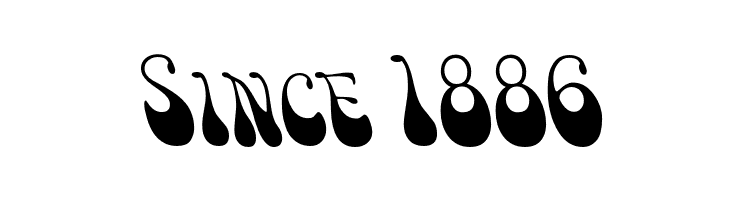 VictorMoscoso  Free Fonts Download