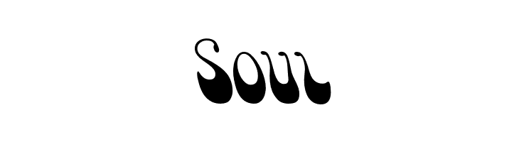 VictorMoscoso  Free Fonts Download