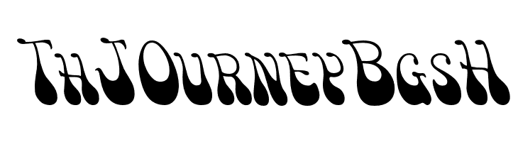 VictorMoscoso  Free Fonts Download