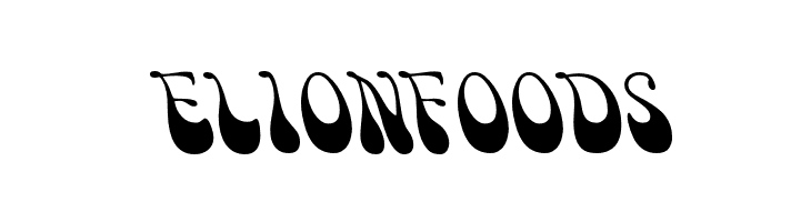 VictorMoscoso  Free Fonts Download