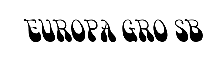 VictorMoscoso  Free Fonts Download