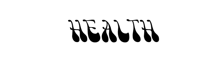 VictorMoscoso  Free Fonts Download