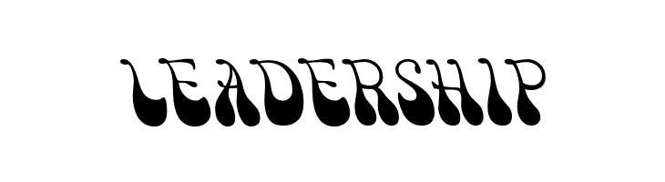 VictorMoscoso  Free Fonts Download