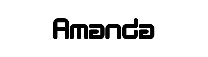 DesignerBlock  Free Fonts Download