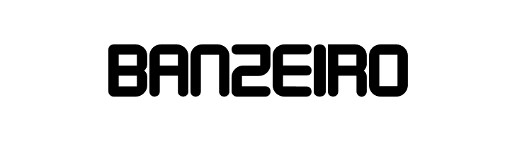 DesignerBlock  Free Fonts Download