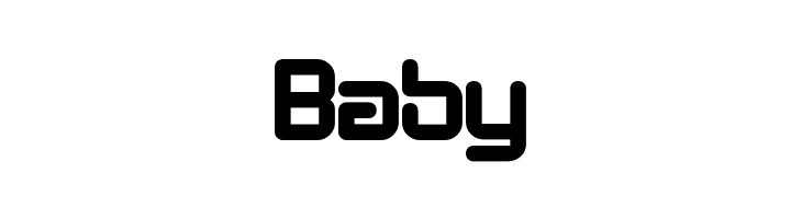 DesignerBlock  Free Fonts Download