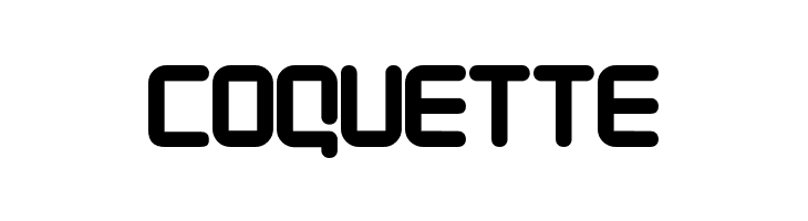 DesignerBlock  Free Fonts Download