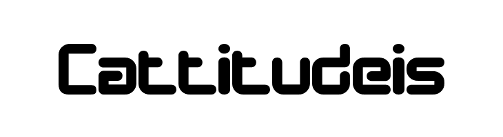 DesignerBlock  Free Fonts Download
