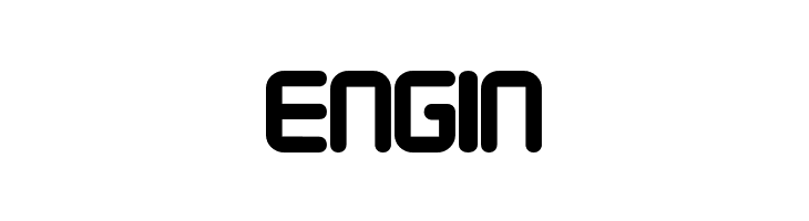 DesignerBlock  Free Fonts Download