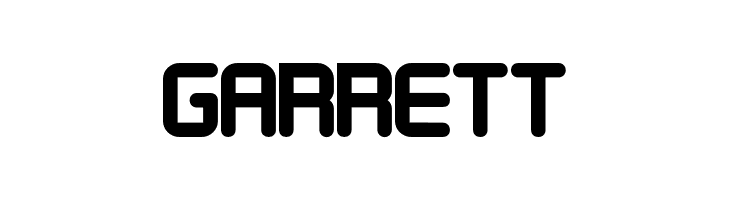 DesignerBlock  Free Fonts Download