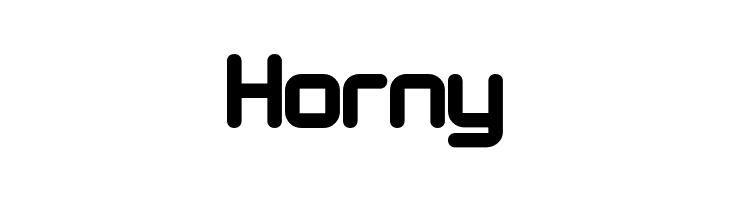 DesignerBlock  Free Fonts Download