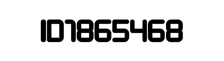 DesignerBlock  Free Fonts Download