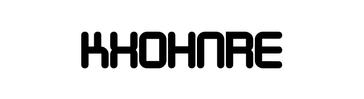 DesignerBlock  Free Fonts Download