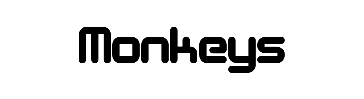 DesignerBlock  Free Fonts Download