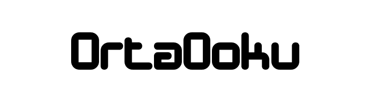 DesignerBlock  Free Fonts Download