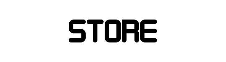 DesignerBlock  Free Fonts Download