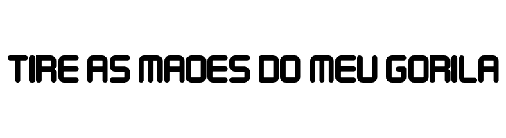 DesignerBlock  Free Fonts Download