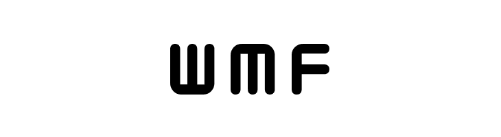 DesignerBlock  Free Fonts Download
