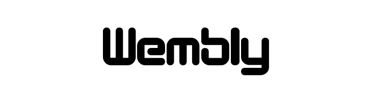 DesignerBlock  Free Fonts Download