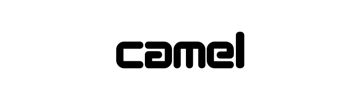 DesignerBlock  Free Fonts Download