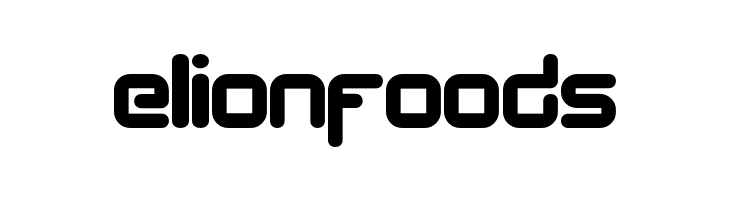 DesignerBlock  Free Fonts Download