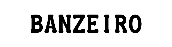 Credit Card  Free Fonts Download