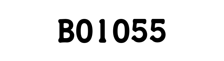 Credit Card  Free Fonts Download