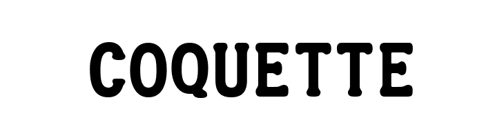 Credit Card  Free Fonts Download