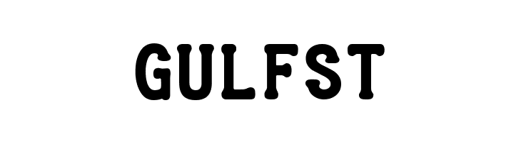 Credit Card  Free Fonts Download